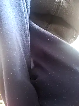 Snapshot of cingonduro chatting on 24, 1, 2025 cingonduro online show from 24, 1, 2025