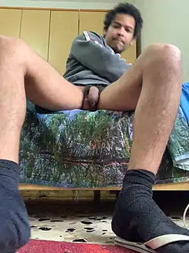 Snapshot of cingonduro chatting on 1, 2, 2025 cingonduro online show from 1, 2, 2025