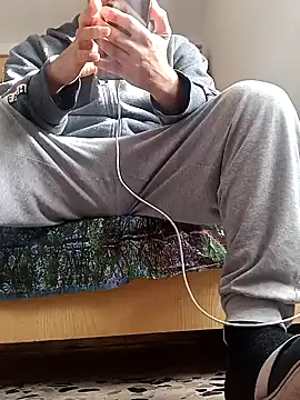 Snapshot of cingonduro chatting on 4, 2, 2025 cingonduro online show from 4, 2, 2025