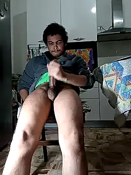 Snapshot of cingonduro chatting on 6, 2, 2025 cingonduro online show from 6, 2, 2025