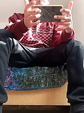 Snapshot of cingonduro chatting on 14, 2, 2025 cingonduro online show from 14, 2, 2025