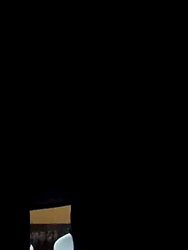 Snapshot of cingonduro chatting on 25, 2, 2025 cingonduro online show from 25, 2, 2025