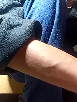 Snapshot of cingonduro chatting on 27, 2, 2025 cingonduro online show from 27, 2, 2025