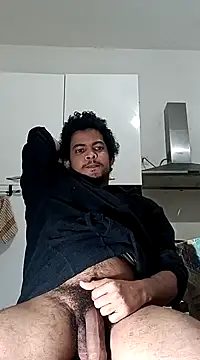 Snapshot of cingonduro chatting on 2, 3, 2025 cingonduro online show from 2, 3, 2025