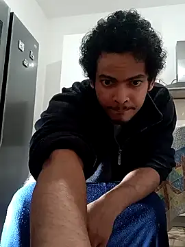 Snapshot of cingonduro chatting on 6, 3, 2025 cingonduro online show from 6, 3, 2025