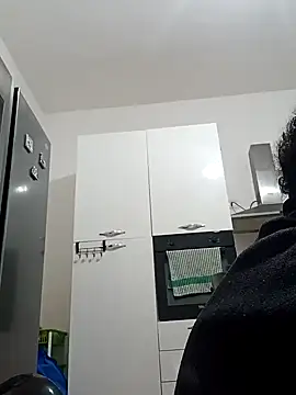 Snapshot of cingonduro chatting on 6, 3, 2025 cingonduro online show from 6, 3, 2025