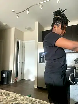 theprettysoles online show from 3, 12, 2025