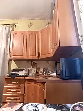 Snapshot of Laura_Kiss chatting on 14, 1, 2025 Laura Kiss online show from 14, 1, 2025