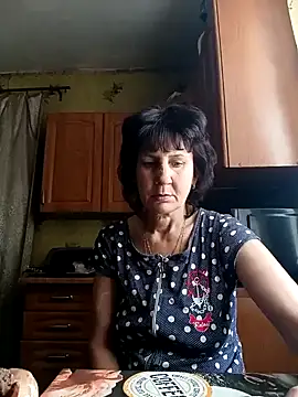 Snapshot of Laura_Kiss chatting on 15, 1, 2025 Laura Kiss online show from 15, 1, 2025