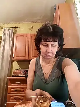 Snapshot of Laura_Kiss chatting on 17, 1, 2025 Laura Kiss online show from 17, 1, 2025