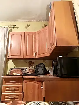 Snapshot of Laura_Kiss chatting on 17, 1, 2025 Laura Kiss online show from 17, 1, 2025