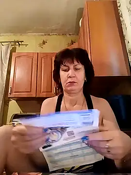 Snapshot of Laura_Kiss chatting on 23, 1, 2025 Laura Kiss online show from 23, 1, 2025