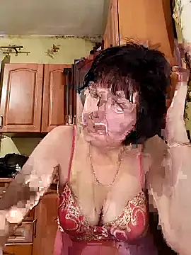 Snapshot of Laura_Kiss chatting on 26, 2, 2025 Laura Kiss online show from 26, 2, 2025