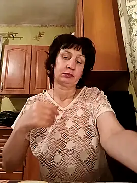 Snapshot of Laura_Kiss chatting on 28, 2, 2025 Laura Kiss online show from 28, 2, 2025