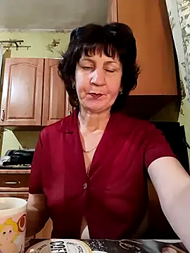 Snapshot of Laura_Kiss chatting on 1, 3, 2025 Laura Kiss online show from 1, 3, 2025