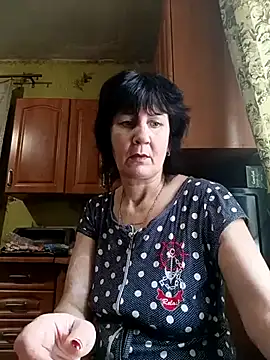 Snapshot of Laura_Kiss chatting on 11, 3, 2025 Laura Kiss online show from 11, 3, 2025