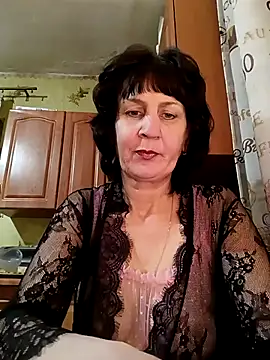 Snapshot of Laura_Kiss chatting on 11, 1, 2026 Laura Kiss online show from 11, 1, 2026