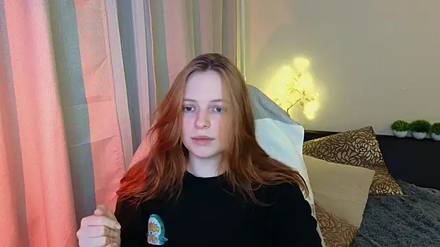 Hanna melon online show from 2, 2, 2025