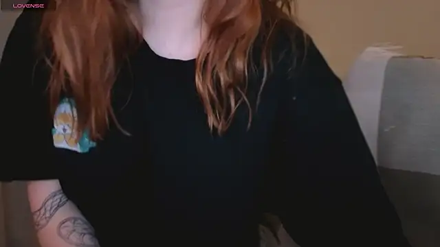 Hanna melon online show from 9, 2, 2025