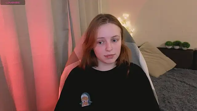 Hanna melon online show from 11, 2, 2025