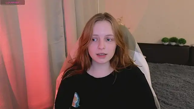 Hanna melon online show from 12, 2, 2025