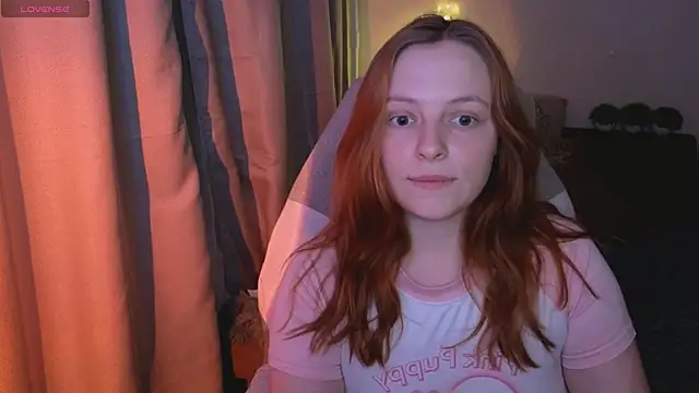 Hanna melon online show from 23, 2, 2025