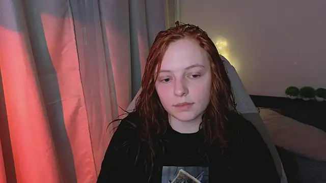 Hanna melon online show from 7, 3, 2025