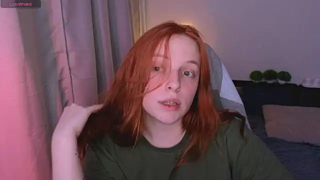 Hanna melon online show from 8, 3, 2025