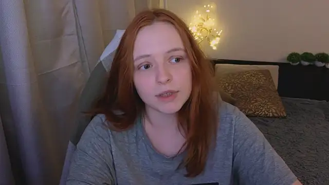 Hanna melon online show from 16, 3, 2025