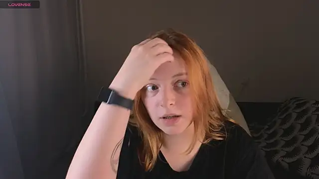 Hanna melon online show from 13, 9, 2025