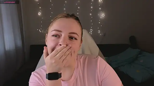 Hanna melon online show from 12, 10, 2025