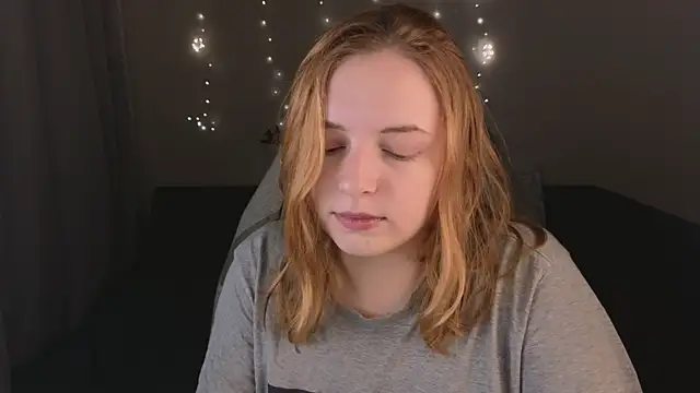 Hanna melon online show from 23, 10, 2025