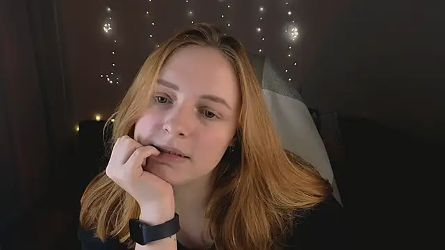 Hanna melon online show from 28, 10, 2025