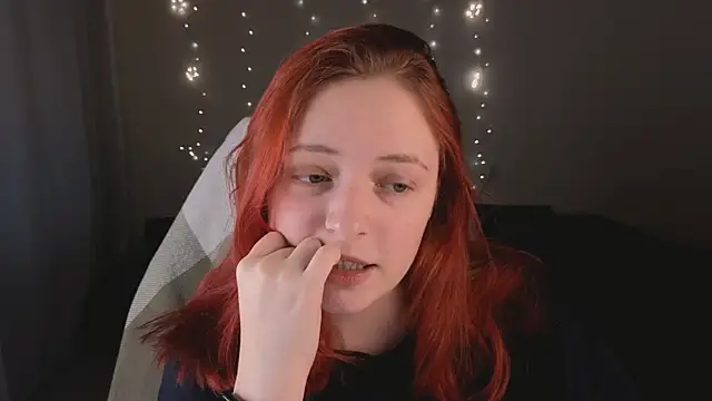 Hanna melon online show from 8, 11, 2025