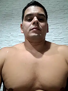 Snapshot of leandroc04 chatting on 26, 3, 2026 leandroc04 online show from 26, 3, 2026