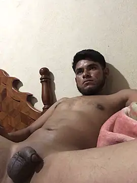 Snapshot of Ulises99 chatting on 25, 2, 2025 Ulises99 online show from 25, 2, 2025