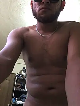 Snapshot of Ulises99 chatting on 26, 2, 2025 Ulises99 online show from 26, 2, 2025