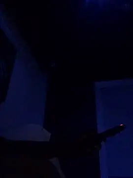 Snapshot of Ulises99 chatting on 2, 3, 2025 Ulises99 online show from 2, 3, 2025