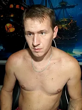 DiMastyzzz online show from 25, 10, 2025