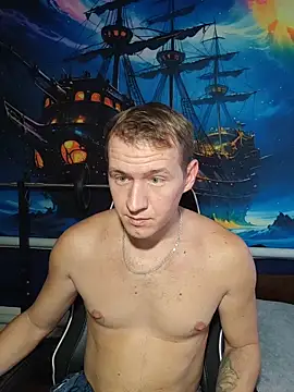 DiMastyzzz online show from 2, 11, 2025