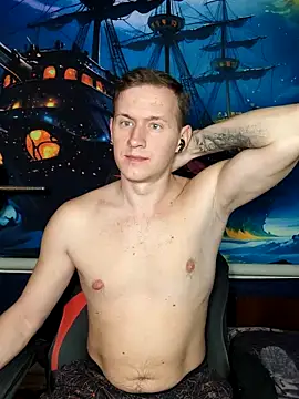 DiMastyzzz online show from 9, 4, 2026