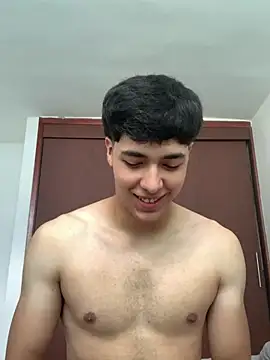 Snapshot of max_ryderr chatting on 24, 1, 2025 max ryderr online show from 24, 1, 2025