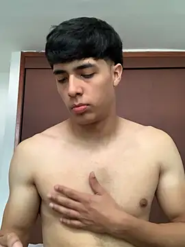 Snapshot of max_ryderr chatting on 27, 1, 2025 max ryderr online show from 27, 1, 2025