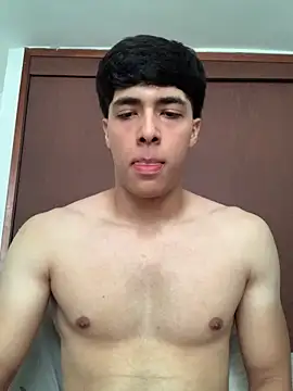 Snapshot of max_ryderr chatting on 29, 1, 2025 max ryderr online show from 29, 1, 2025