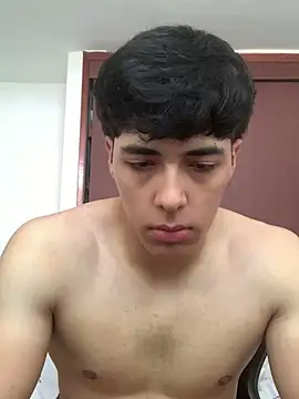 Snapshot of max_ryderr chatting on 3, 2, 2025 max ryderr online show from 3, 2, 2025