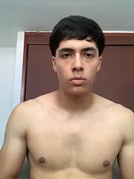 Snapshot of max_ryderr chatting on 10, 2, 2025 max ryderr online show from 10, 2, 2025