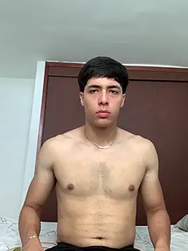 Snapshot of max_ryderr chatting on 18, 2, 2025 max ryderr online show from 18, 2, 2025