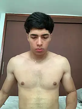 Snapshot of max_ryderr chatting on 21, 2, 2025 max ryderr online show from 21, 2, 2025