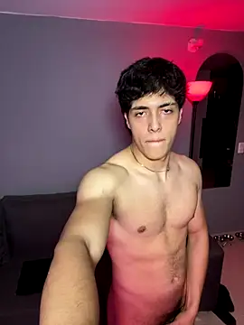 Snapshot of max_ryderr chatting on 29, 10, 2025 max ryderr online show from 29, 10, 2025