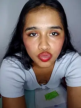 Morenalatina-hotsex online show from 14, 2, 2026